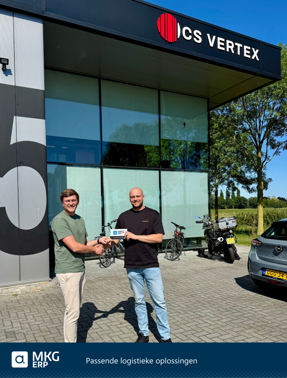 Thumbnail ICS Vertex Officieel Partner Van MKG (1)