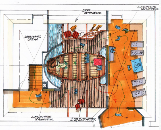 Schermafbeelding 2025 03 11 102449