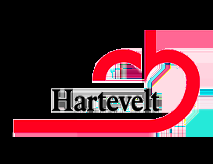 Harteveld New