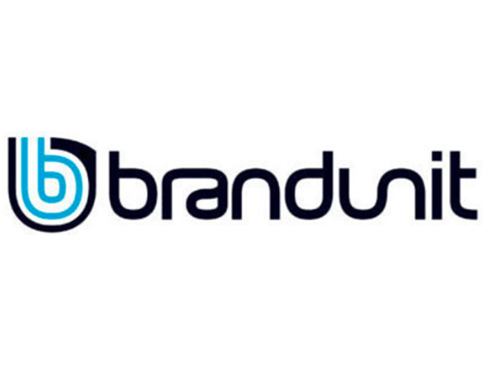 Brandunit Newest