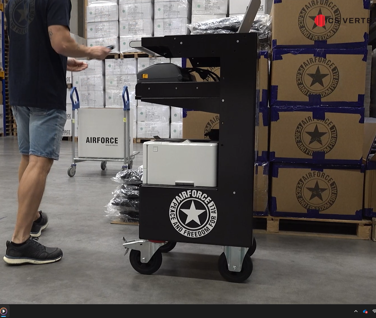 Schermafbeelding 2025 08 21 103209