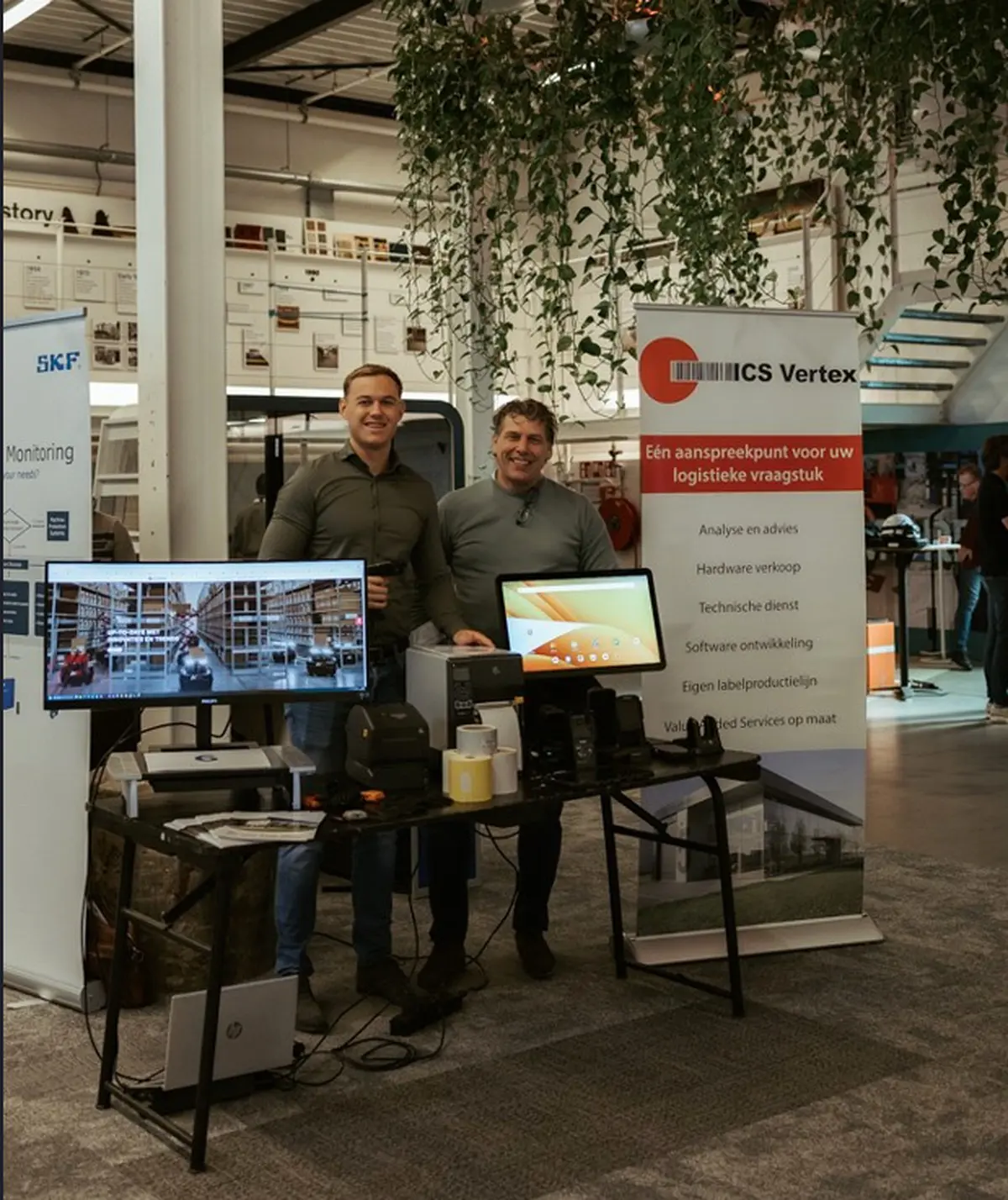 Optimized Mcmain Event 2