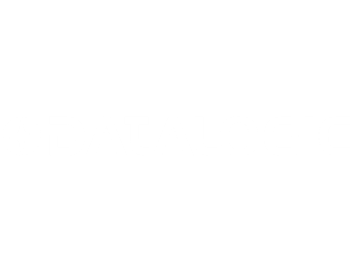 Datalogic New