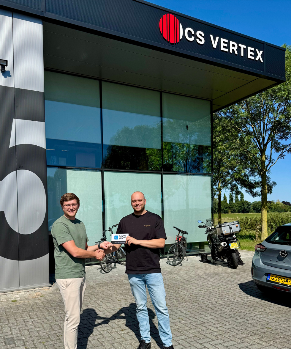 Schermafbeelding 2025 08 26 140226