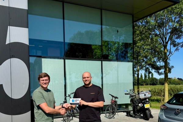 Schermafbeelding 2025 08 26 140226