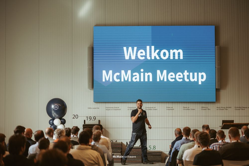 Nieuwsartikel Mcmain