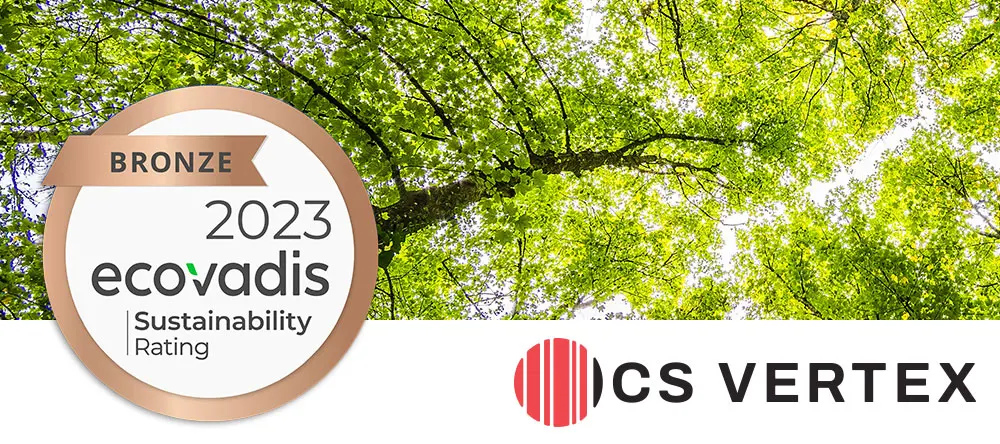 Icx Vertex Ecovaris Bronze02